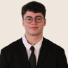 Philipp Hager's avatar