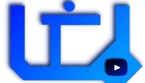 How To Print On Linux (HP Printer)