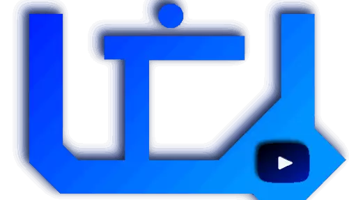Read more about the article How To Print On Linux (HP Printer)