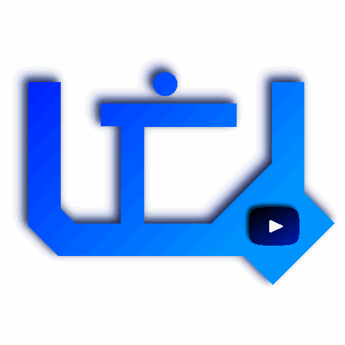 WhatIfTech