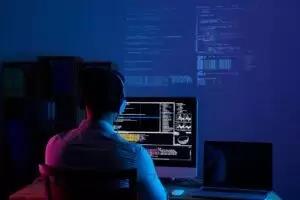 Read more about the article How to change the background of your kitty terminal