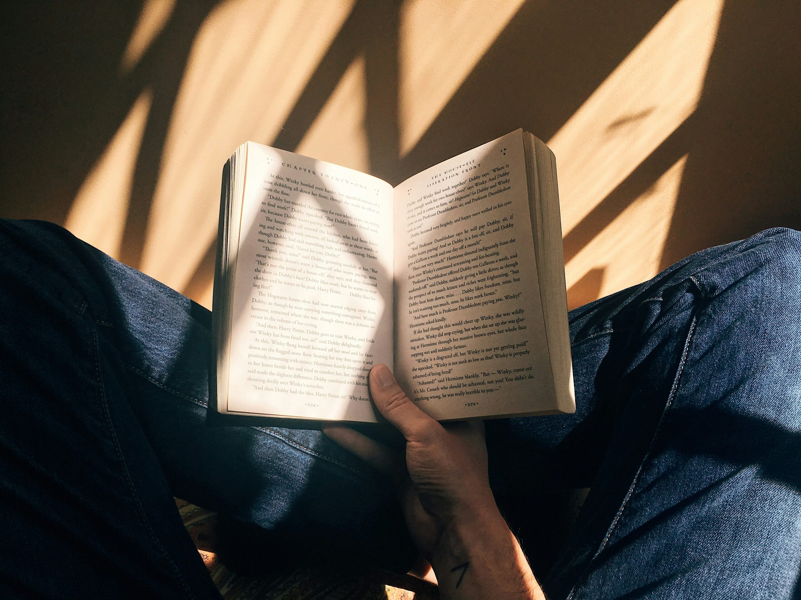 Book Review